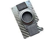 N81366-01 b web.jpg